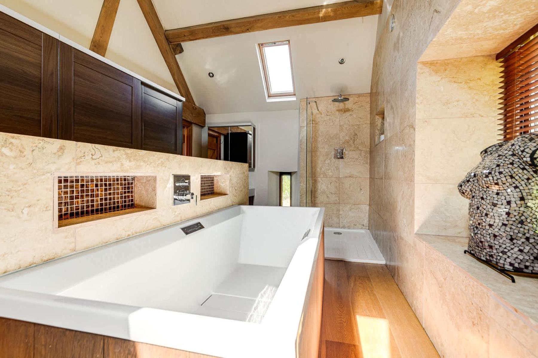 Hilltop View With Hot Tub Brecon Exterior foto